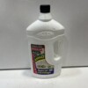BAKHIRA nadhaf carrelage 1L