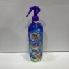 Le Tigre blanc vinaigre blanc pomme 1L
