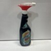 BAKHIRA ultra détartrant 750ml