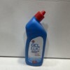 Leaderprice Gel WC 750ml