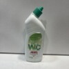 Leaderprice Javel Gel WC 750ml