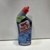 WC NET gelcrystal 750ml