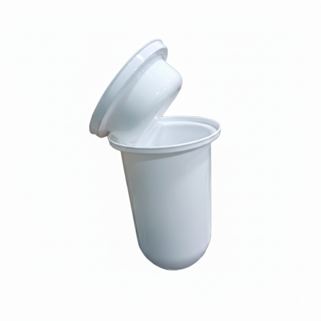 Porte-manger isotherme GM – Image 5