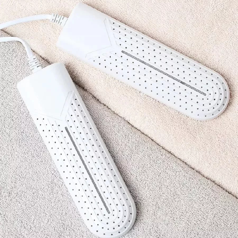 Sèche-chaussures électrique Lumière UV 12W – Image 2