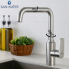 Mitigeur du cuisine rotatif 360° Silver SANWATER