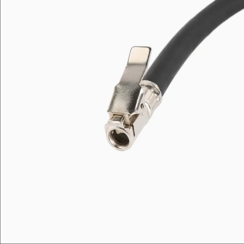 Manomètre de pression des pneus – Image 3