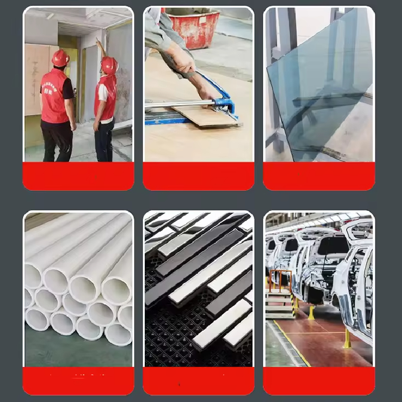 Lot de 12 marqueur à pointe longue étanche – Image 2