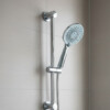 Pommeau de douche GROVIA GRO24401