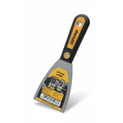 Raclette flexible 75mm FIXTOP