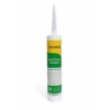 Joint silicone mural FLEXISTICK 280ml