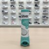 Désodorisant chaussures 48h de protection 100ml SILVER