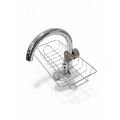 Etagère pour robinet de cuisine FIRLA