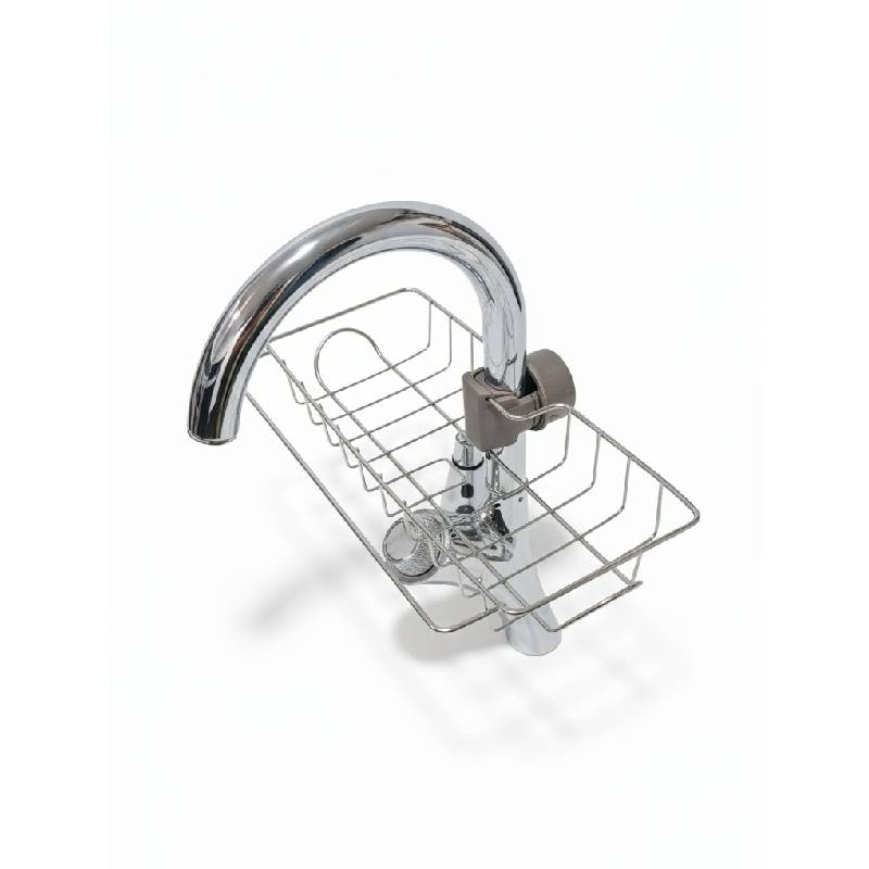 Etagère pour robinet de cuisine FIRLA
