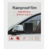 film anti-buée pour vitre latéral de voiture