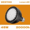 Lampe LED 45W BEETRO