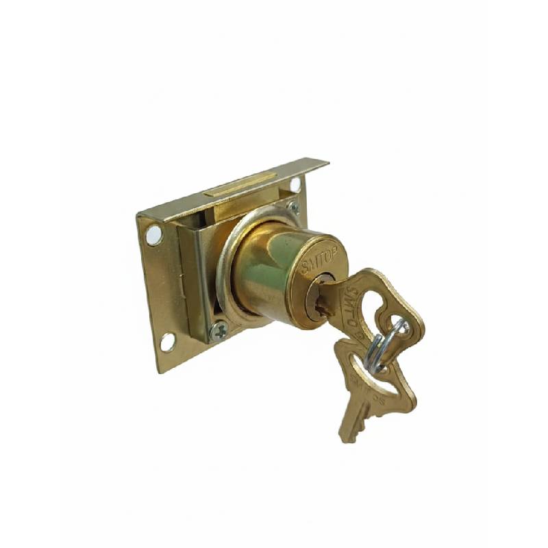 Sérrure meubles SMTOP 880