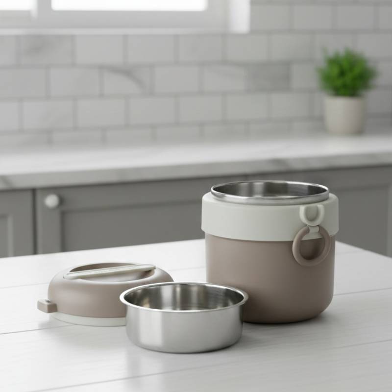 Porte-manger isotherme PM – Image 2