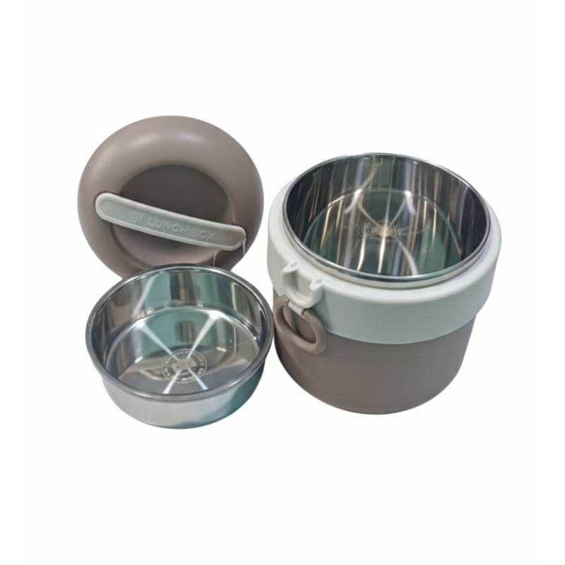 Porte-manger isotherme PM – Image 4