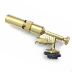 Alternative view of Chalumeau portatife BEETRO 0839