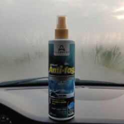 Anti-buée 250ml CLEANVEX