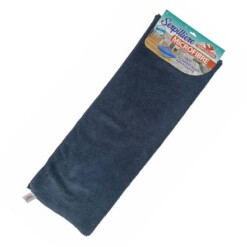 Serpillière microfibre LYNA