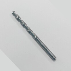 mèche métallique 5mm GSFIXTOP