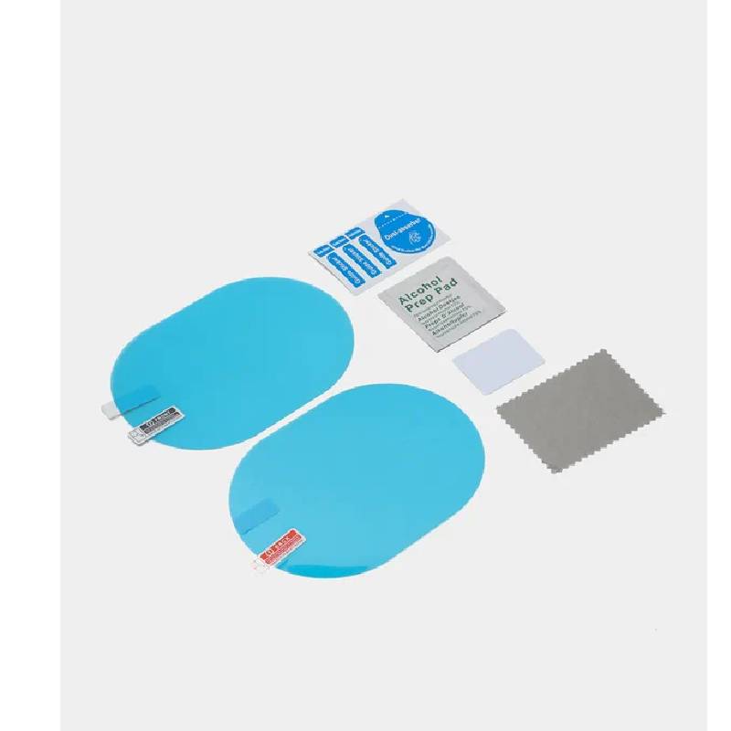 Film anti-buée pour rétroviseur – Image 3