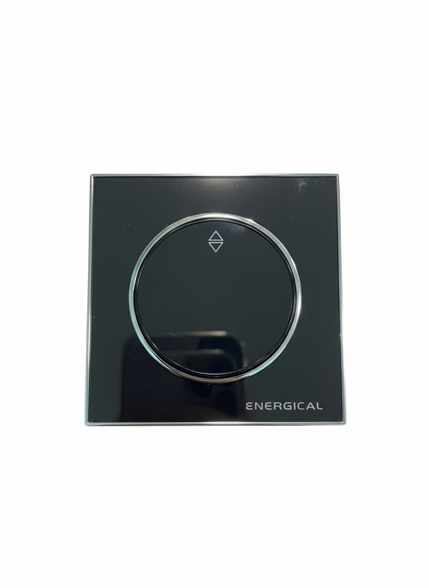 Interrupteur va et vient DIAA – Image 4