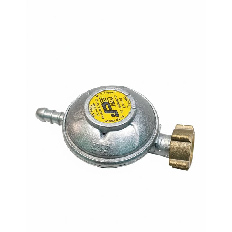 Détendeur à gaz butane NAFTAL