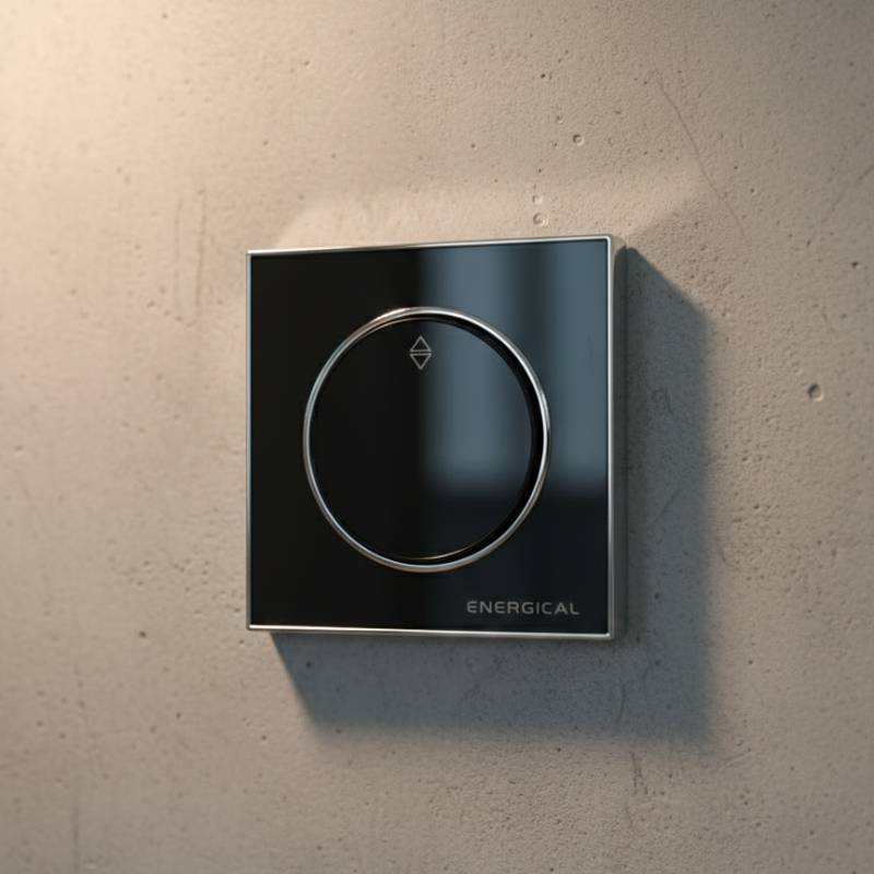 Interrupteur va et vient DIAA – Image 5