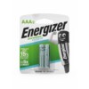 Piles ENERGIZER AAA 800mAh
