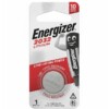Pile ENERGIZER Lithium 2032 3V