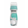Blanchissant pour chaussures SILVER