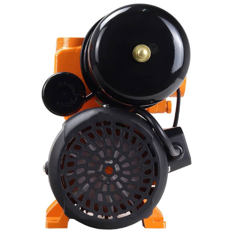 Pompe Automatique avec Cerveau BEETRO BE0132 – Image 6