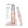 Outil de pédicure électronique rechargeable FLAWLESS