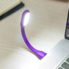 Lampe LED USB flexible portable 3 PCS