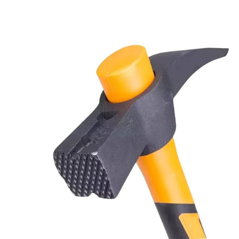 Marteau arrache clous 700g TOLSEN – Image 3