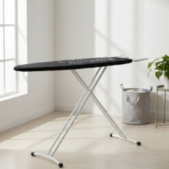 Alternative view of Table à repasser 110cm ARIANE