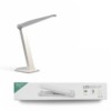Lampe bureau LED sans fil pliable 5W