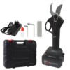 Sécateur électrique à batterie 48V portable