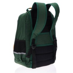 Alternative view of Sac à dos pour outils JADEVER 8KG