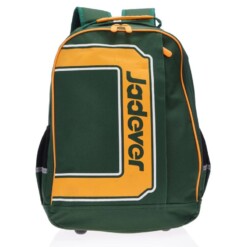 Sac à dos pour outils JADEVER 8KG