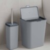 Ensemble de salle de bain 2pcs FLIP SAS19