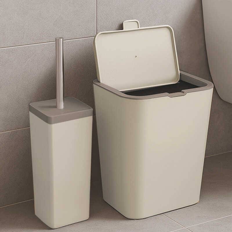 Ensemble de salle de bain 2pcs FLIP SAS19 – Image 4