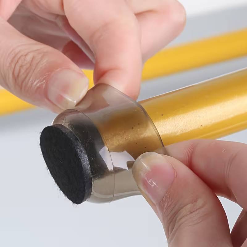 Capuchons de protection chaises 4PCS – Image 5