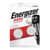 Piles ENERGIZER 2450 3v