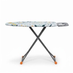Table à repasser HOUSEPLUS 15026