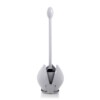 Brosse de toilette Lotus E61 PRIMANOVA