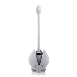 Brosse de toilette Lotus E61 PRIMANOVA