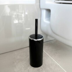 Brosse de toilette Lenox E34 PRIMANOVA